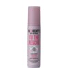 TO THE RESCUE ANTI FRIZZ SERUM