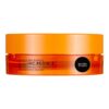 HYDROGEL VIT C UNDER EYE MASK
