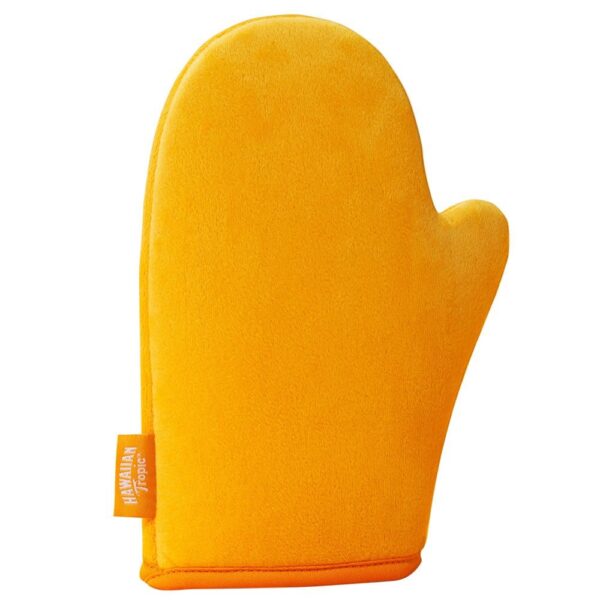 SELF TAN MITT