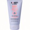 WAVE HELLO CURL DEFINING TAMING CREAM