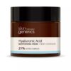 MOISTURISNG CRM HYALURONIC ACI