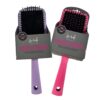 SOFT TOUCH PADDLE BRUSH