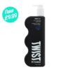 GIMME IT ALL 4IN1 HYDRATING CONDITIONER