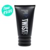 WEATHER UP SUPER LIGHT STYLING LOTION