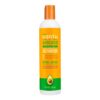 CANTU AVOCADO CURL ACTIVATOR CREAM