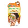 ARGAN OIL MUD MASK