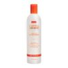 CANTU DAILY HOLD MOISTURISER
