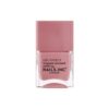 GEL EFFECT UPTOWN