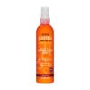 CANTU COCONUT OIL SHINE & HOLD MIST