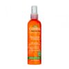 CANTU SHEA BUTTER HAIR COIL CALM DETANGLER