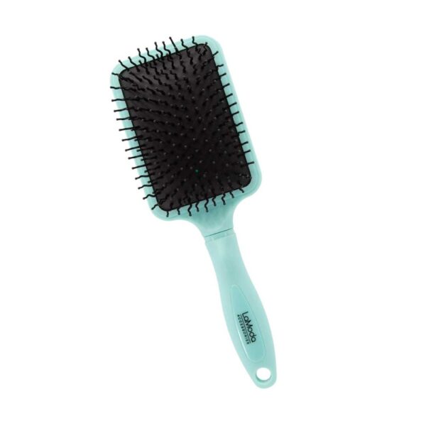 DETANGLER PADDLE BRUSH