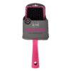 SOFT TOUCH PADDLE BRUSH