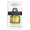 NAILS INC TREATMENT SUPERFOOD REPAIR OIL