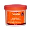 CANTU SHEA BUTTER TWIST AND LOCK GEL