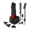 BUMP PREVENT BATTERY TRIMMER KIT
