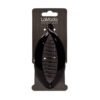 BLACK BANANA CLIP