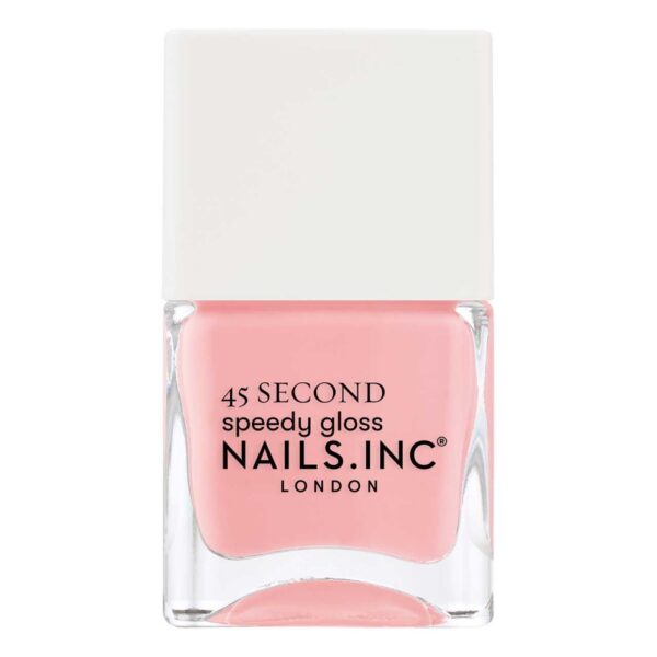 NAILS INC 45 SEC NAP KNIGHTSBRIDGE NIGHTS OUT