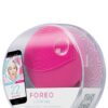 FOREO LUNA FOFO FUCHSIA