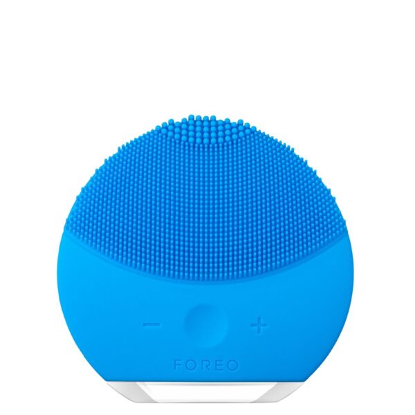 FOREO LUNA MINI 2 AQUAMARINE