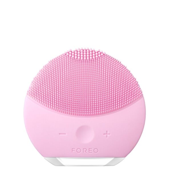 FOREO LUNA MINI 2 PEARL PINK