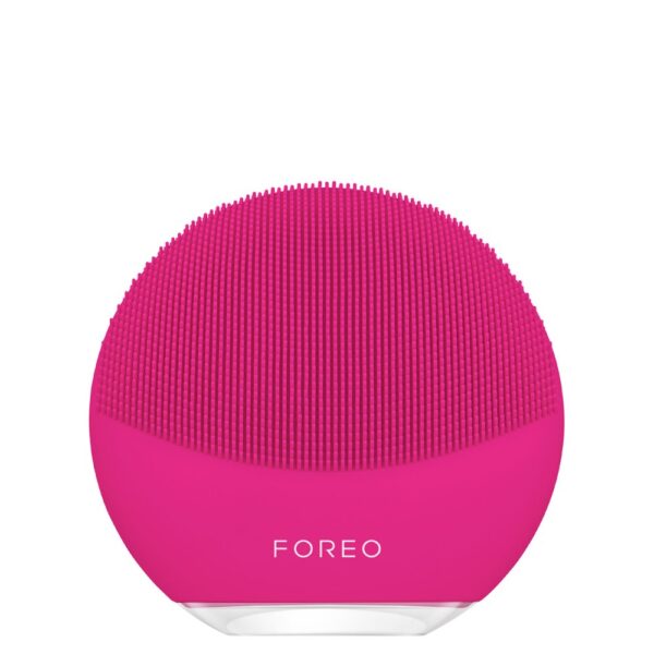 FOREO LUNA MINI 3 FUCHSIA