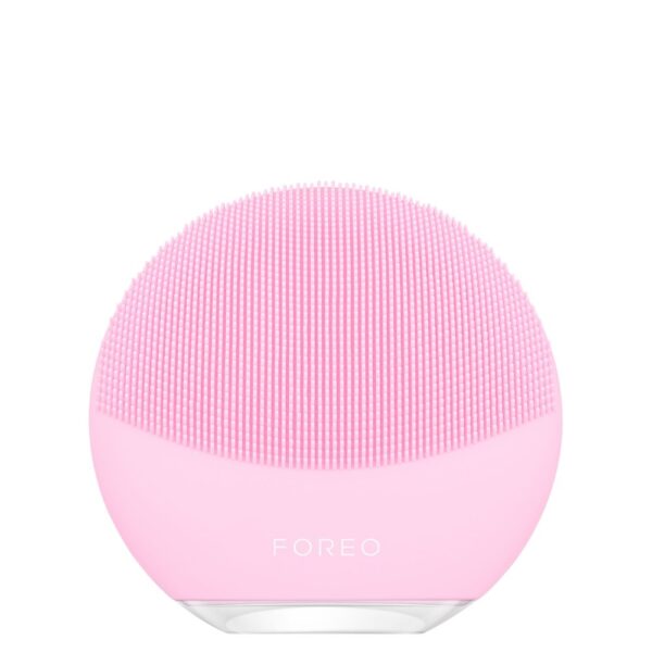 FOREO LUNA MINI 3 PEARL PINK