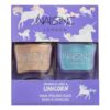 NAILS INC POLISH DUO SPARKLE LIKE A UNICORN