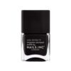 GEL EFFECT BLACK TAXI