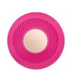 FOREO UFO MINI FUCHSIA