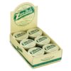 ZAMBUK MIRACLE BALM