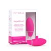INTIMINA KEGEL SMART