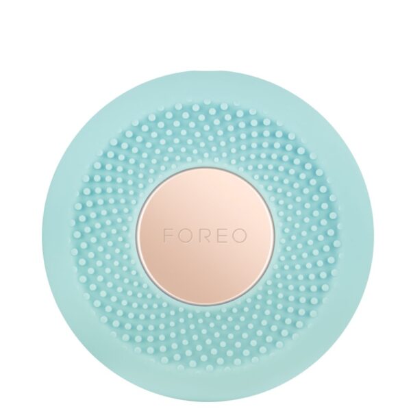 FOREO UFO MINI MINT