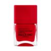 NAILS INC GEL EFFECT NAP WEST END