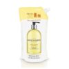 MANDARIN GRAPEFRUIT HAND WASH 1LITRE
