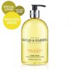 MANDARIN GRAPEFRUIT HANDWASH SP