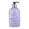 ENGLISH LAVENDER & CHAMOMILE HANDWASH