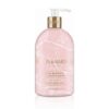 ELEMENTS PINK BLOSSOM AND LOTUS FLOWER HAND WASH