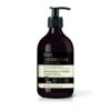 GOODNESS LEMONGRASS & GINGER HANDWASH