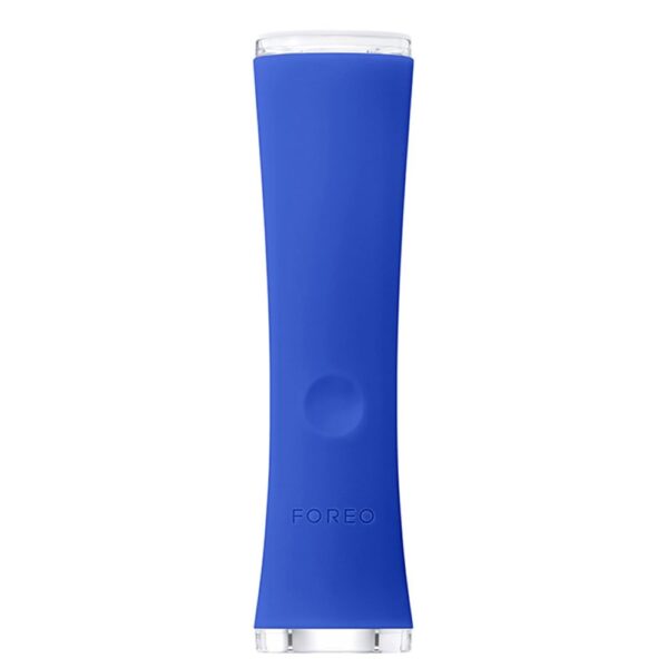 FOREO ESPADA COBALT BLUE