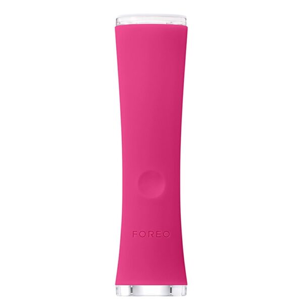 FOREO ESPADA MAGENTA