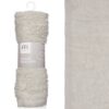 FACECLOTH GREY