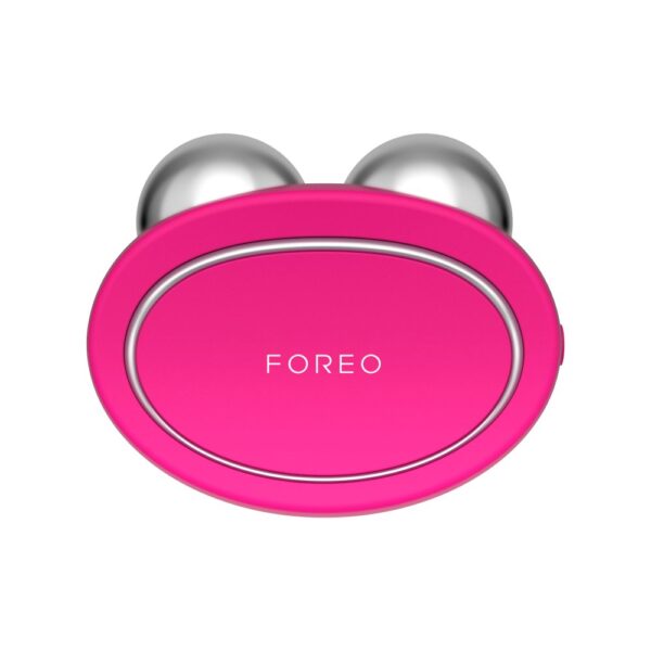 FOREO BEAR FUCHSIA