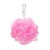 SUPER SOFT BODY BUFF