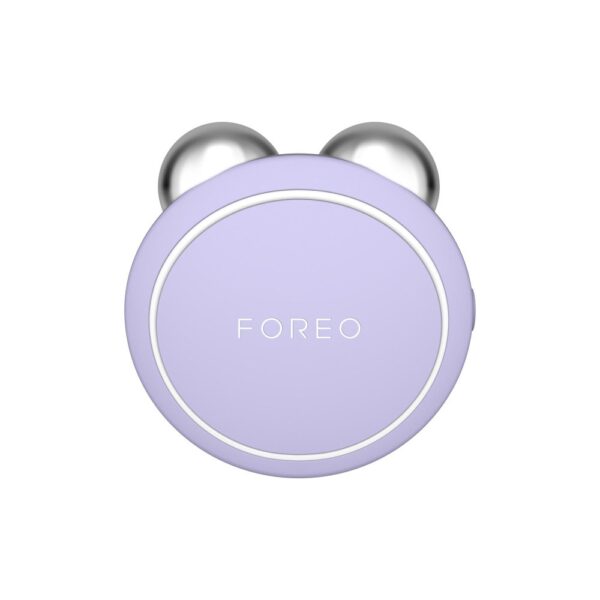 FOREO BEAR MINI LAVENDER