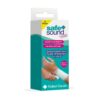 STRETCHABLE BANDAGE