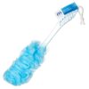 BODY & BACK BUFF WITH HANDLE