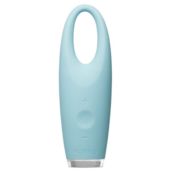 FOREO IRIS MINT