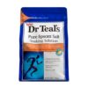 DR TEALS EPSOM SALT WORKOUT MAGNESIUM SULFATE