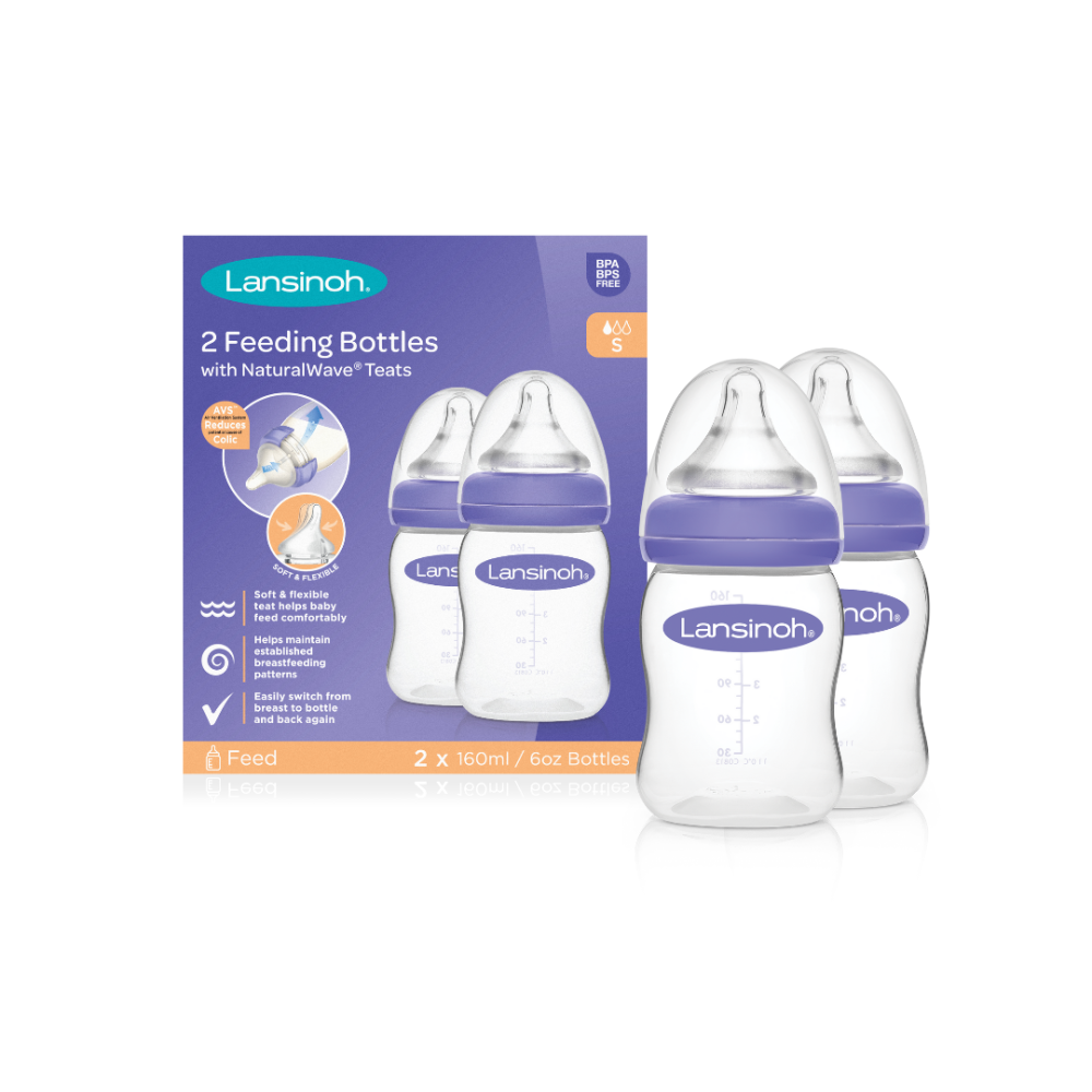 Quality 38c breast For Hassle-Free Feeding 