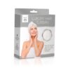 LUXURY HAIR TURBAN